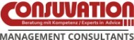 ISO 22301 Beratung