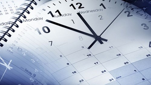 bild-zeit-----les-cunliffe--45193199 - Kopie.jpg